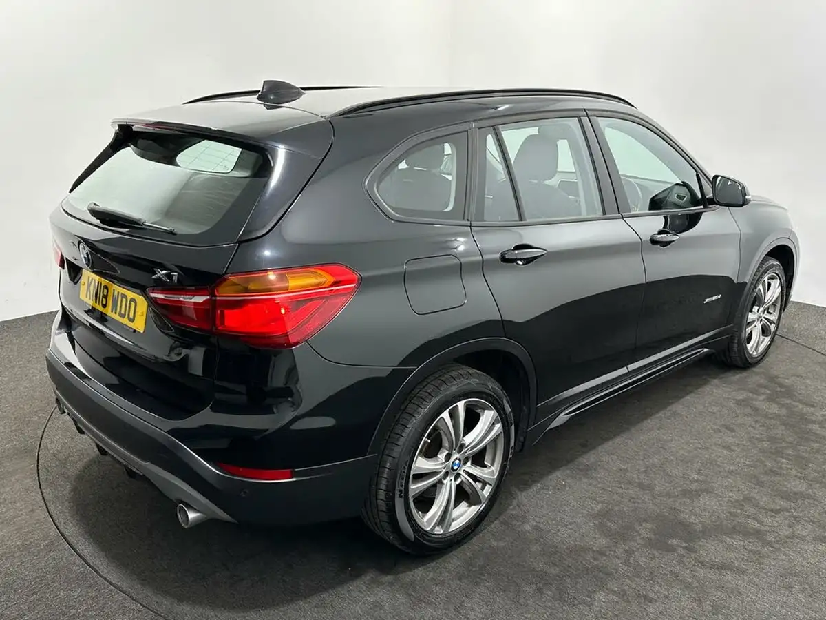 2018-bmw-x1-20td-xdrive20d-sport-ss-big-49