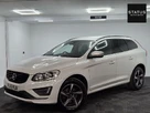 2016-volvo-xc60-20td-d4-r-design-nav-geartronic-small-3