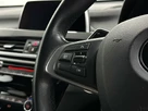 2018-bmw-x1-20td-xdrive20d-sport-ss-small-12
