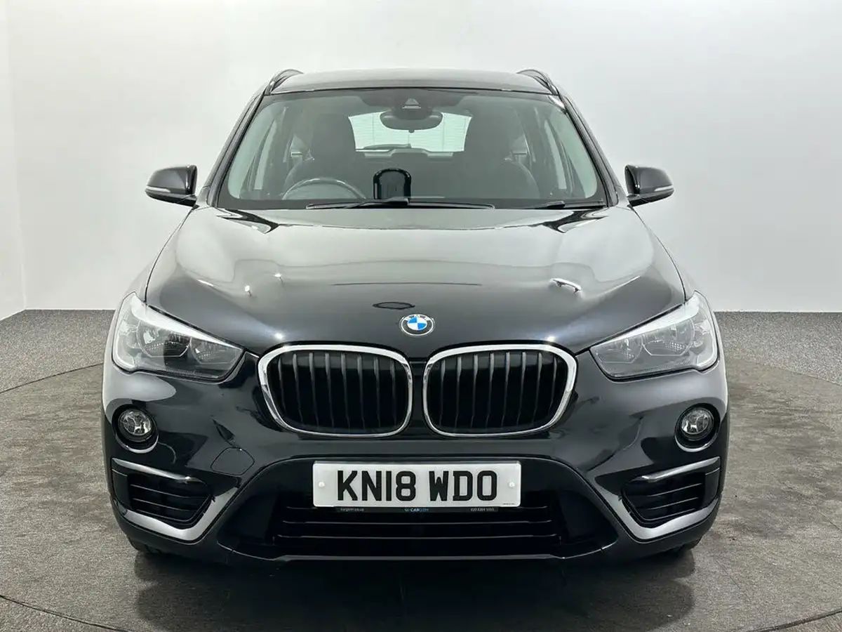 2018-bmw-x1-20td-xdrive20d-sport-ss-big-1