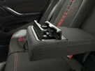 2018-bmw-x1-20td-xdrive20d-sport-ss-small-36