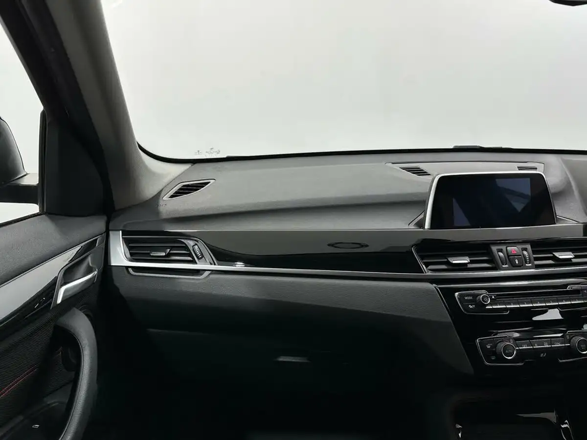 2018-bmw-x1-20td-xdrive20d-sport-ss-big-25