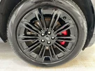 2024-land-rover-range-rover-evoque-20-d200-dynamic-se-small-31