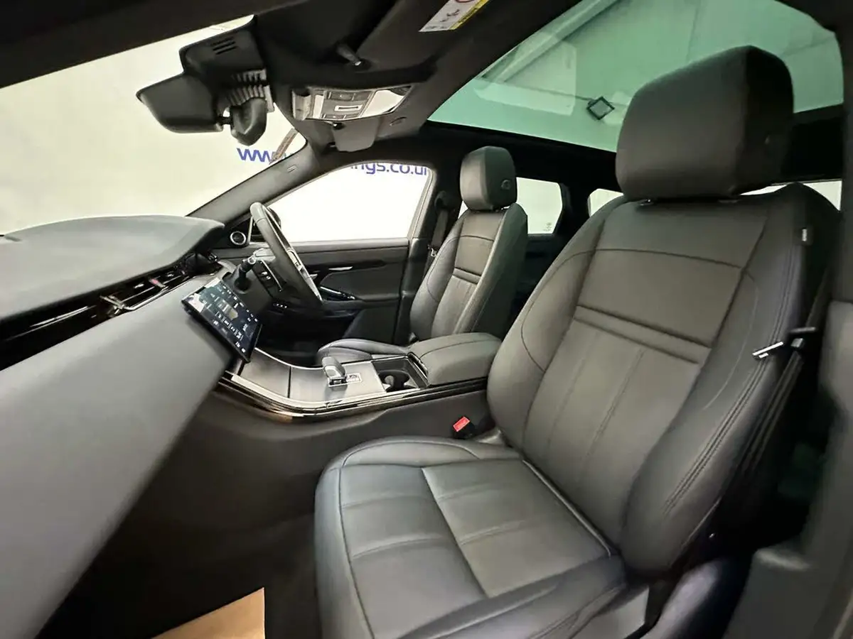 2024-land-rover-range-rover-evoque-20-d200-dynamic-se-big-20