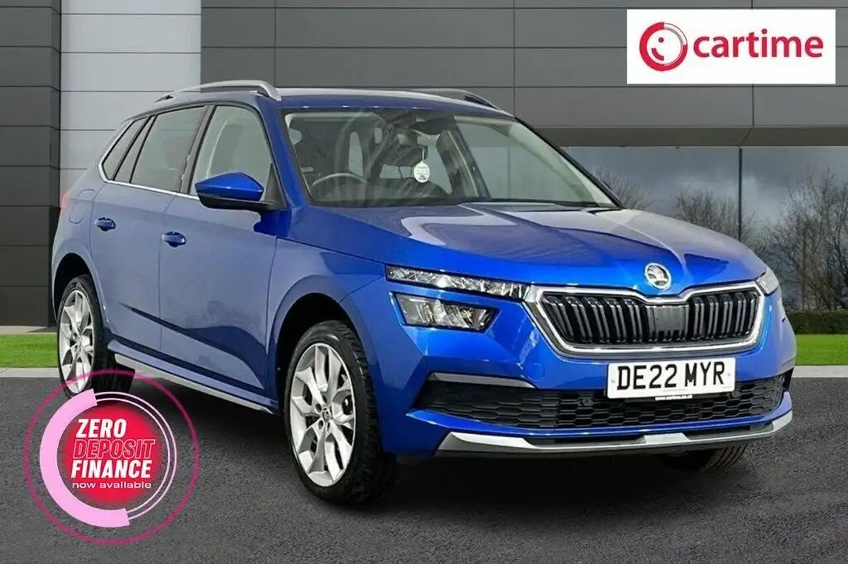 2022-skoda-kamiq-15-tsi-se-l-dsg-big-0
