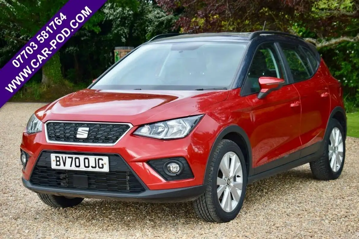 2020-seat-arona-10-tsi-evo-se-technology-big-2