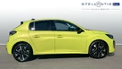 2024-peugeot-208-12-puretech-allure-small-1