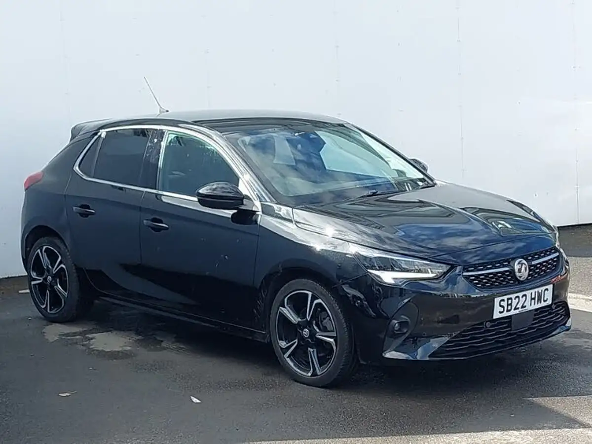 2022-vauxhall-corsa-12-turbo-elite-edition-auto-big-11