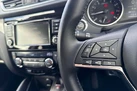 2021-nissan-qashqai-13-dig-t-n-motion-140ps-small-39