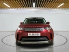 2017-land-rover-discovery-20sd4-hse-240ps-awd-station-wagon-5d-auto-small-1