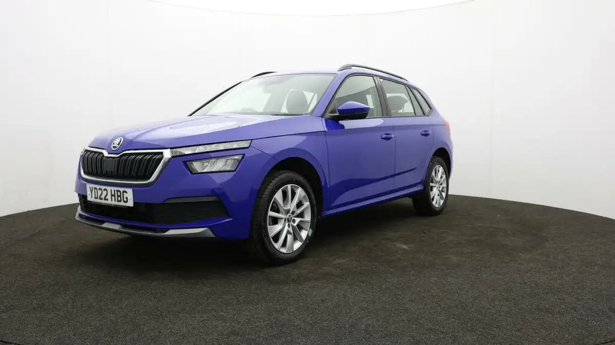 2022-skoda-kamiq-10-tsi-se-95ps-big-51