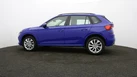 2022-skoda-kamiq-10-tsi-se-95ps-small-62