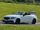 2018-mercedes-benz-c-class-40-c63-amg-s-510ps-premiumss-cabriolet-2d-7g-tronic-plus-small-9