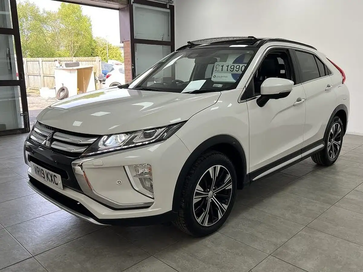 2019-mitsubishi-eclipse-cross-15-4-big-6