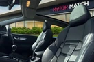 2021-nissan-qashqai-13-dig-t-n-motion-140ps-small-15