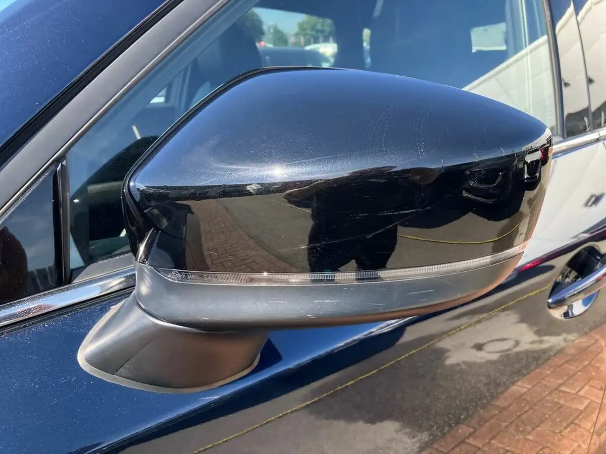 2023-mazda-cx-5-20-homura-auto-big-5