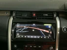 2017-land-rover-discovery-20sd4-hse-240ps-awd-station-wagon-5d-auto-small-21