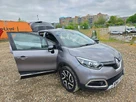 2016-renault-captur-15dci-signature-nav-90bhp-edc-auto-small-4
