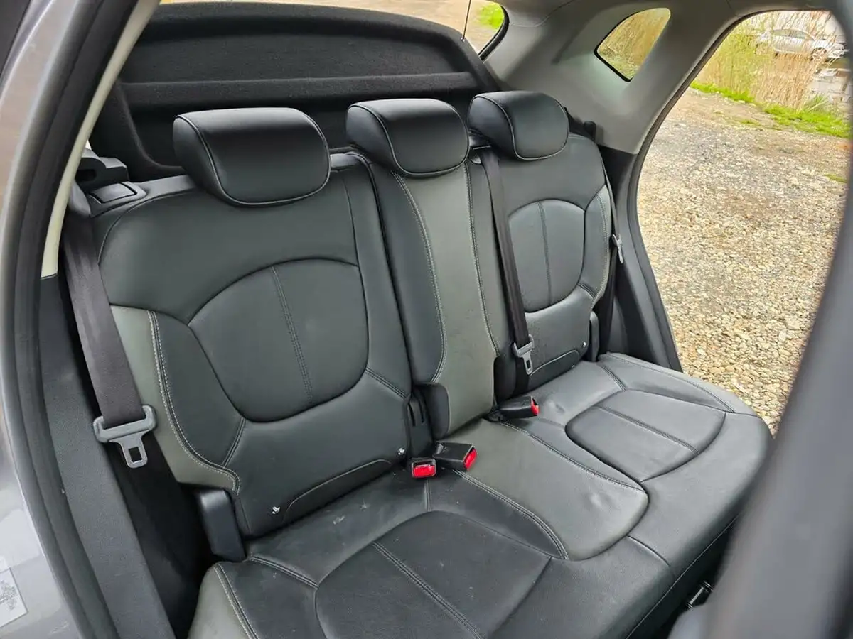 2016-renault-captur-15dci-signature-nav-90bhp-edc-auto-big-21