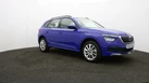 2022-skoda-kamiq-10-tsi-se-95ps-small-38