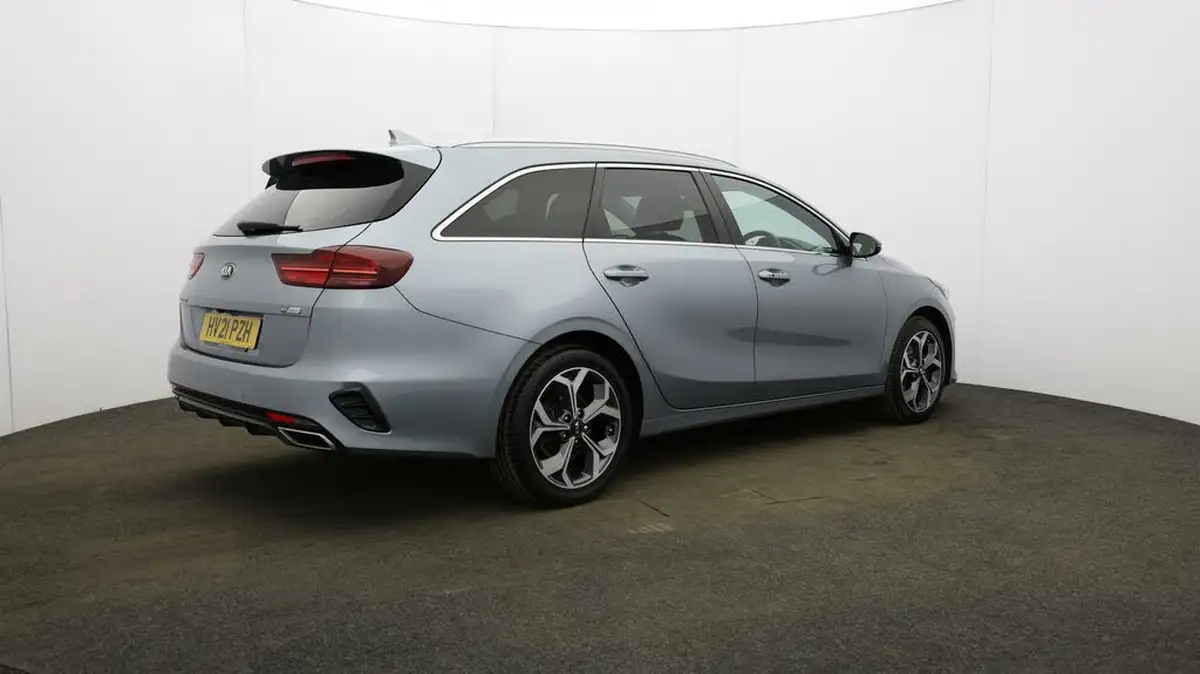 2021-kia-ceed-16-gdi-phev-3-big-48