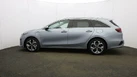 2021-kia-ceed-16-gdi-phev-3-small-59