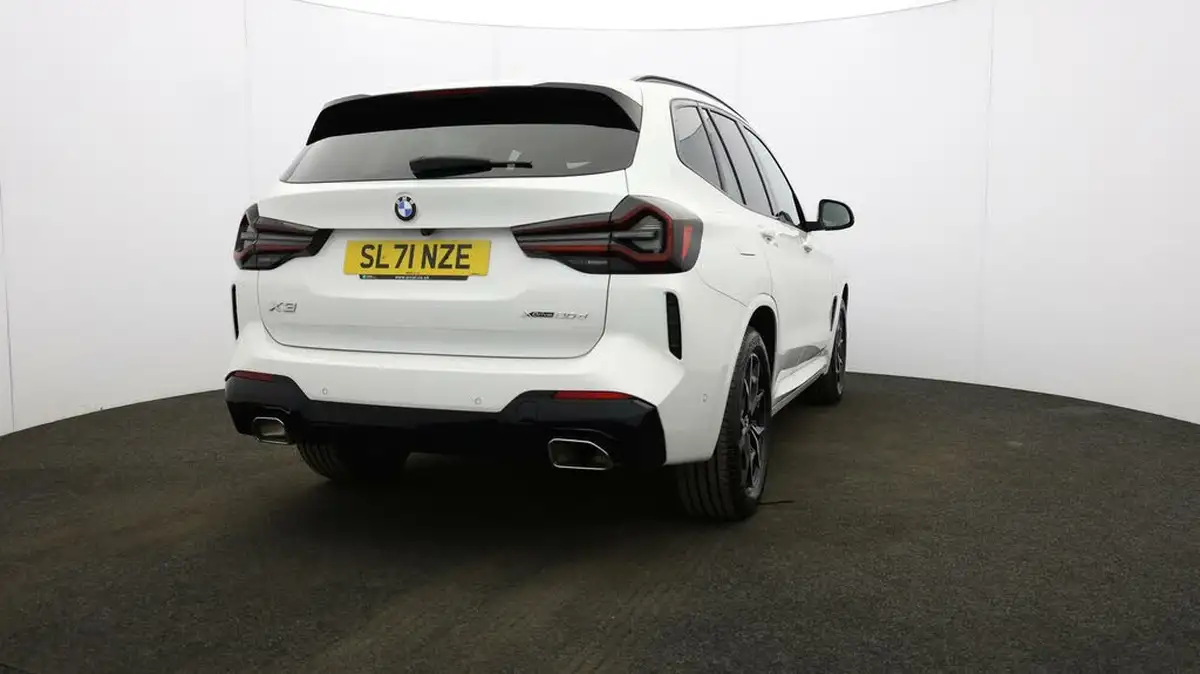 2022-bmw-x3-20td-xdrive20d-m-sport-pro-pack-big-55