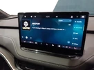 2024-skoda-enyaq-e-85x-sportline-plus-coupe-small-10