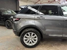2015-land-rover-range-rover-evoque-22sd4-pure-tech-hatchback-5d-auto-small-20