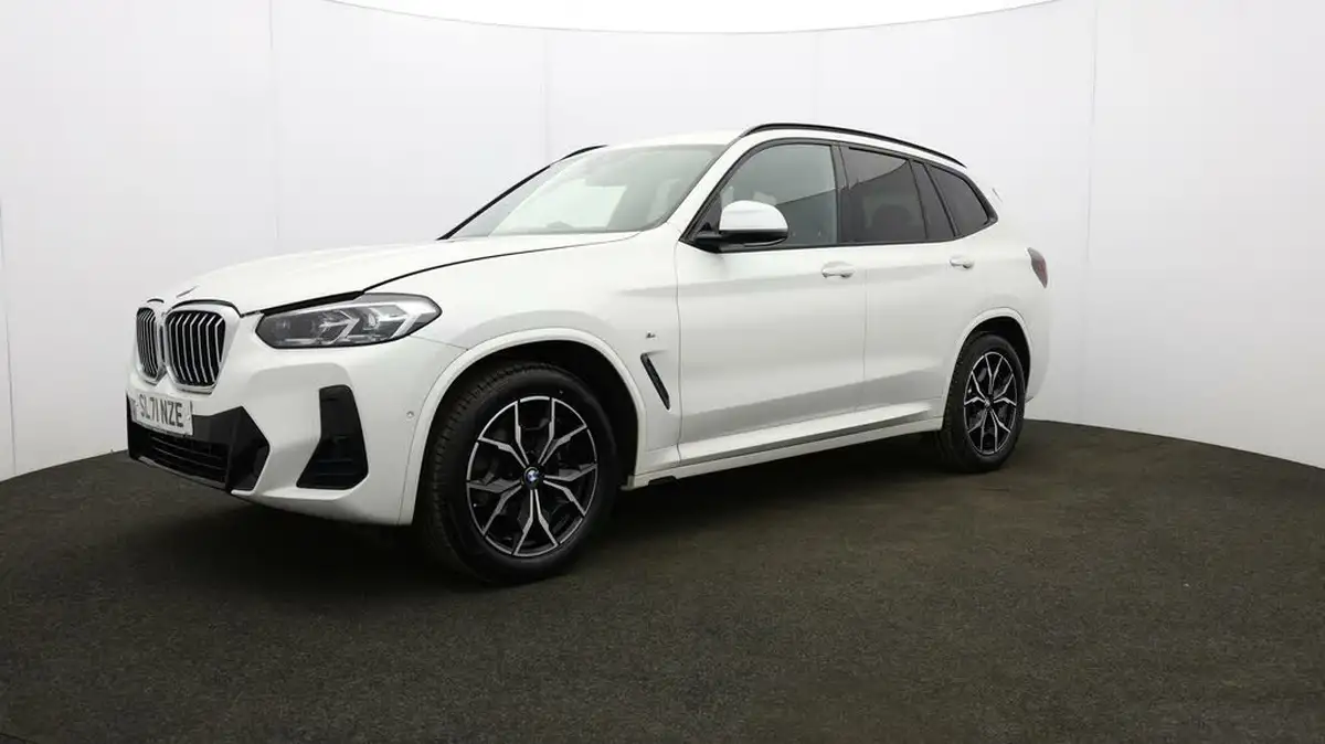 2022-bmw-x3-20td-xdrive20d-m-sport-pro-pack-big-31