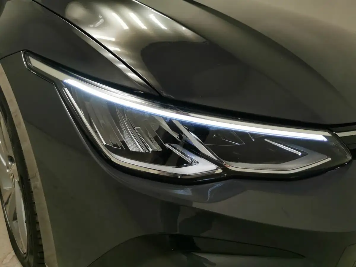 2023-volkswagen-golf-15-etsi-r-line-hatchback-big-25