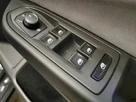 2023-volkswagen-golf-15-etsi-r-line-hatchback-small-15