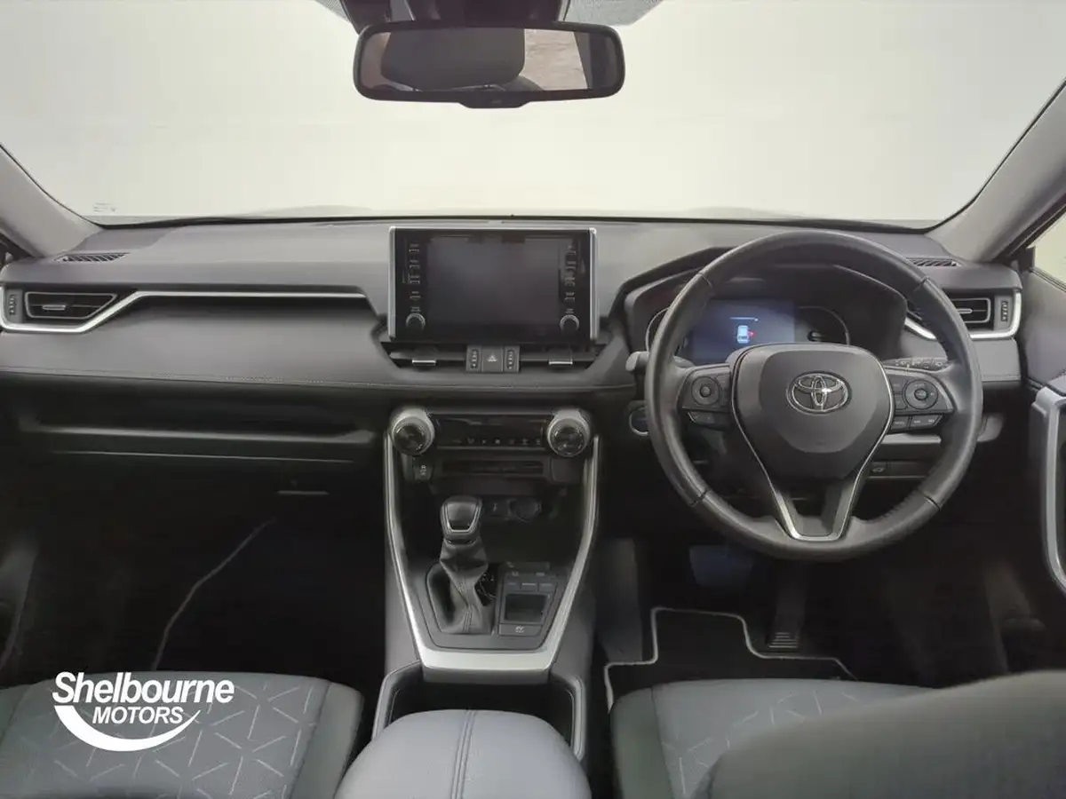 2022-toyota-rav4-25-vvt-i-design-215bhp-big-15