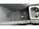 2024-volkswagen-tiguan-15-tsi-match-small-25