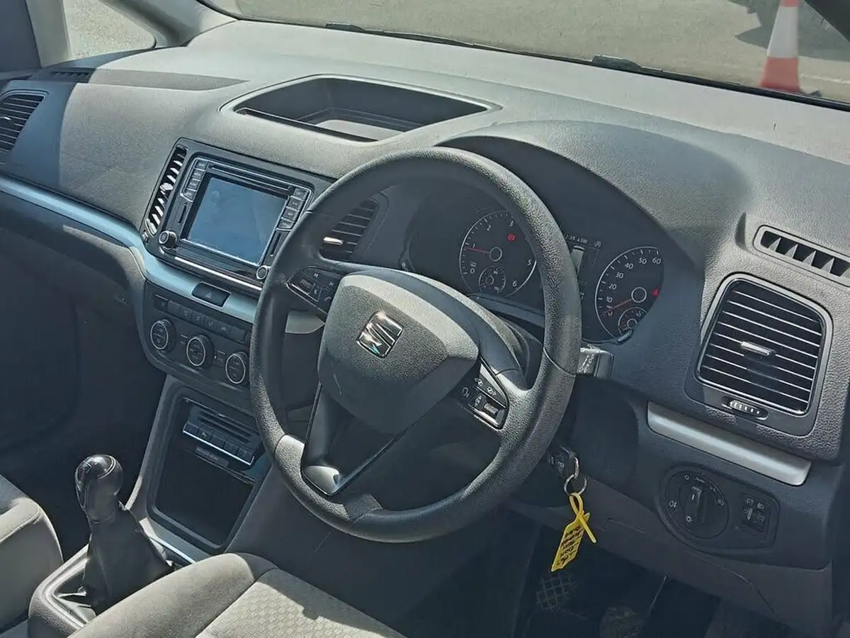 2018-seat-alhambra-20tdi-s-ecomotive-big-4