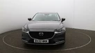 2022-mazda-mazda6-20-skyactiv-g-sport-saloon-4d-small-30