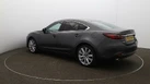 2022-mazda-mazda6-20-skyactiv-g-sport-saloon-4d-small-54