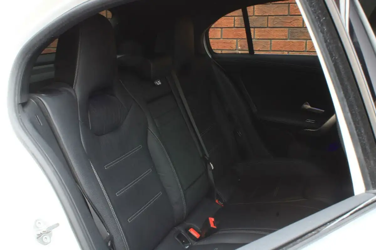 2019-mercedes-benz-a-class-20-a35-amg-premium-plus-hatchback-5d-big-9