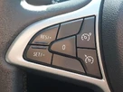 2024-dacia-jogger-16-tce-extreme-small-17