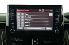2022-toyota-corolla-18-vvt-i-icon-120bhp-trk-hatchback-5d-small-29