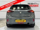 2024-vauxhall-corsa-12i-design-small-6