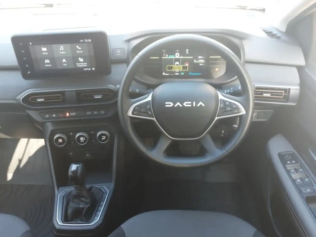 2024-dacia-jogger-16-tce-extreme-big-6