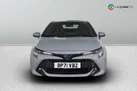 2022-toyota-corolla-18-vvt-i-icon-120bhp-trk-hatchback-5d-small-1