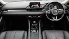 2022-mazda-mazda6-20-skyactiv-g-sport-saloon-4d-small-13