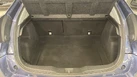 2016-honda-civic-18-i-vtec-sr-dasp-hatchback-auto-small-14