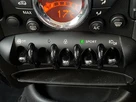 2013-mini-countryman-16-cooper-122bhp-auto-small-14