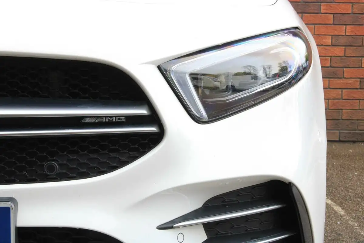 2019-mercedes-benz-a-class-20-a35-amg-premium-plus-hatchback-5d-big-33