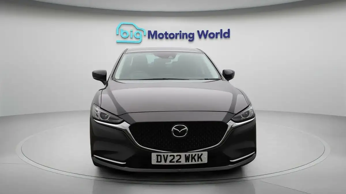 2022-mazda-mazda6-20-skyactiv-g-sport-saloon-4d-big-2