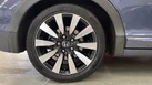 2016-honda-civic-18-i-vtec-sr-dasp-hatchback-auto-small-18