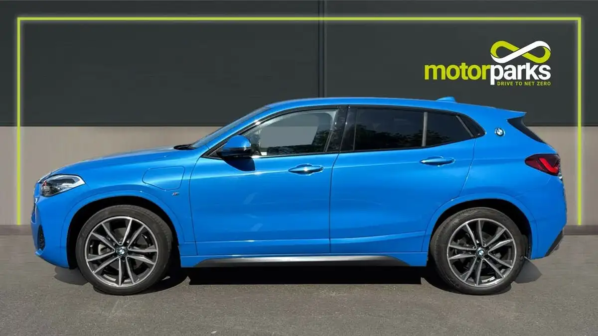 2021-bmw-x2-15-xdrive25e-m-sport-big-5